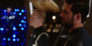 Filename=extant_StarTrekDiscovery_1x09-IntoTheForestIGo_0186.jpg
Filesize=209KiB
Dimensions=1920x960
Date added=Jan 02, 2019 extant_StarTrekDiscovery_1x09-IntoTheForestIGo_0186.jpg