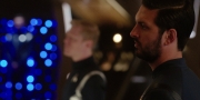 extant_StarTrekDiscovery_1x09-IntoTheForestIGo_0187.jpg
