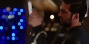 extant_StarTrekDiscovery_1x09-IntoTheForestIGo_0188.jpg