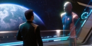 extant_StarTrekDiscovery_1x09-IntoTheForestIGo_0191.jpg