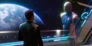 extant_StarTrekDiscovery_1x09-IntoTheForestIGo_0192.jpg