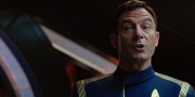 extant_StarTrekDiscovery_1x09-IntoTheForestIGo_0194.jpg
