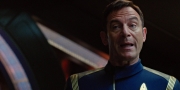 extant_StarTrekDiscovery_1x09-IntoTheForestIGo_0195.jpg
