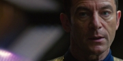 extant_StarTrekDiscovery_1x09-IntoTheForestIGo_0196.jpg