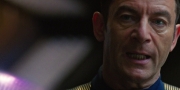 extant_StarTrekDiscovery_1x09-IntoTheForestIGo_0198.jpg