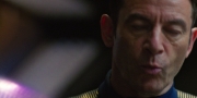 extant_StarTrekDiscovery_1x09-IntoTheForestIGo_0199.jpg