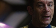 extant_StarTrekDiscovery_1x09-IntoTheForestIGo_0201.jpg