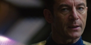 extant_StarTrekDiscovery_1x09-IntoTheForestIGo_0202.jpg