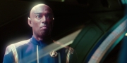 Filename=extant_StarTrekDiscovery_1x09-IntoTheForestIGo_0204.jpg
Filesize=147KiB
Dimensions=1920x960
Date added=Jan 02, 2019 extant_StarTrekDiscovery_1x09-IntoTheForestIGo_0204.jpg