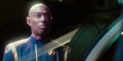 Filename=extant_StarTrekDiscovery_1x09-IntoTheForestIGo_0205.jpg
Filesize=139KiB
Dimensions=1920x960
Date added=Jan 02, 2019 extant_StarTrekDiscovery_1x09-IntoTheForestIGo_0205.jpg