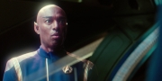 Filename=extant_StarTrekDiscovery_1x09-IntoTheForestIGo_0206.jpg
Filesize=146KiB
Dimensions=1920x960
Date added=Jan 02, 2019 extant_StarTrekDiscovery_1x09-IntoTheForestIGo_0206.jpg