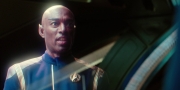 Filename=extant_StarTrekDiscovery_1x09-IntoTheForestIGo_0207.jpg
Filesize=139KiB
Dimensions=1920x960
Date added=Jan 02, 2019 extant_StarTrekDiscovery_1x09-IntoTheForestIGo_0207.jpg