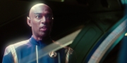 Filename=extant_StarTrekDiscovery_1x09-IntoTheForestIGo_0209.jpg
Filesize=145KiB
Dimensions=1920x960
Date added=Jan 02, 2019 extant_StarTrekDiscovery_1x09-IntoTheForestIGo_0209.jpg
