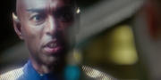 Filename=extant_StarTrekDiscovery_1x09-IntoTheForestIGo_0212.jpg
Filesize=154KiB
Dimensions=1920x960
Date added=Jan 02, 2019 extant_StarTrekDiscovery_1x09-IntoTheForestIGo_0212.jpg