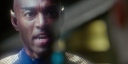 Filename=extant_StarTrekDiscovery_1x09-IntoTheForestIGo_0213.jpg
Filesize=157KiB
Dimensions=1920x960
Date added=Jan 02, 2019 extant_StarTrekDiscovery_1x09-IntoTheForestIGo_0213.jpg