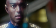 Filename=extant_StarTrekDiscovery_1x09-IntoTheForestIGo_0214.jpg
Filesize=162KiB
Dimensions=1920x960
Date added=Jan 02, 2019 extant_StarTrekDiscovery_1x09-IntoTheForestIGo_0214.jpg