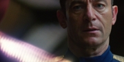 Filename=extant_StarTrekDiscovery_1x09-IntoTheForestIGo_0215.jpg
Filesize=210KiB
Dimensions=1920x960
Date added=Jan 02, 2019 extant_StarTrekDiscovery_1x09-IntoTheForestIGo_0215.jpg