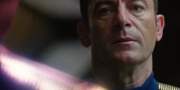 Filename=extant_StarTrekDiscovery_1x09-IntoTheForestIGo_0216.jpg
Filesize=241KiB
Dimensions=1920x960
Date added=Jan 02, 2019 extant_StarTrekDiscovery_1x09-IntoTheForestIGo_0216.jpg