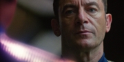 Filename=extant_StarTrekDiscovery_1x09-IntoTheForestIGo_0217.jpg
Filesize=221KiB
Dimensions=1920x960
Date added=Jan 02, 2019 extant_StarTrekDiscovery_1x09-IntoTheForestIGo_0217.jpg
