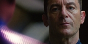 Filename=extant_StarTrekDiscovery_1x09-IntoTheForestIGo_0218.jpg
Filesize=220KiB
Dimensions=1920x960
Date added=Jan 02, 2019 extant_StarTrekDiscovery_1x09-IntoTheForestIGo_0218.jpg