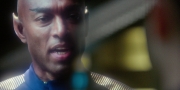 Filename=extant_StarTrekDiscovery_1x09-IntoTheForestIGo_0219.jpg
Filesize=213KiB
Dimensions=1920x960
Date added=Jan 02, 2019 extant_StarTrekDiscovery_1x09-IntoTheForestIGo_0219.jpg
