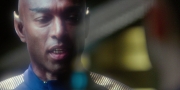 Filename=extant_StarTrekDiscovery_1x09-IntoTheForestIGo_0221.jpg
Filesize=214KiB
Dimensions=1920x960
Date added=Jan 02, 2019 extant_StarTrekDiscovery_1x09-IntoTheForestIGo_0221.jpg