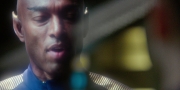 Filename=extant_StarTrekDiscovery_1x09-IntoTheForestIGo_0222.jpg
Filesize=244KiB
Dimensions=1920x960
Date added=Jan 02, 2019 extant_StarTrekDiscovery_1x09-IntoTheForestIGo_0222.jpg