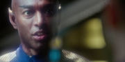 Filename=extant_StarTrekDiscovery_1x09-IntoTheForestIGo_0224.jpg
Filesize=219KiB
Dimensions=1920x960
Date added=Jan 02, 2019 extant_StarTrekDiscovery_1x09-IntoTheForestIGo_0224.jpg
