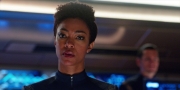 Filename=extant_StarTrekDiscovery_1x09-IntoTheForestIGo_0225.jpg
Filesize=230KiB
Dimensions=1920x960
Date added=Jan 02, 2019 extant_StarTrekDiscovery_1x09-IntoTheForestIGo_0225.jpg