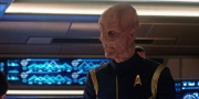 Filename=extant_StarTrekDiscovery_1x09-IntoTheForestIGo_0227.jpg
Filesize=208KiB
Dimensions=1920x960
Date added=Jan 02, 2019 extant_StarTrekDiscovery_1x09-IntoTheForestIGo_0227.jpg