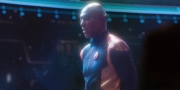 Filename=extant_StarTrekDiscovery_1x09-IntoTheForestIGo_0230.jpg
Filesize=120KiB
Dimensions=1920x960
Date added=Jan 02, 2019 extant_StarTrekDiscovery_1x09-IntoTheForestIGo_0230.jpg