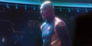 Filename=extant_StarTrekDiscovery_1x09-IntoTheForestIGo_0232.jpg
Filesize=121KiB
Dimensions=1920x960
Date added=Jan 02, 2019 extant_StarTrekDiscovery_1x09-IntoTheForestIGo_0232.jpg