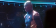 Filename=extant_StarTrekDiscovery_1x09-IntoTheForestIGo_0233.jpg
Filesize=122KiB
Dimensions=1920x960
Date added=Jan 02, 2019 extant_StarTrekDiscovery_1x09-IntoTheForestIGo_0233.jpg
