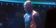 Filename=extant_StarTrekDiscovery_1x09-IntoTheForestIGo_0235.jpg
Filesize=122KiB
Dimensions=1920x960
Date added=Jan 02, 2019 extant_StarTrekDiscovery_1x09-IntoTheForestIGo_0235.jpg