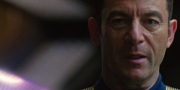 Filename=extant_StarTrekDiscovery_1x09-IntoTheForestIGo_0238.jpg
Filesize=221KiB
Dimensions=1920x960
Date added=Jan 02, 2019 extant_StarTrekDiscovery_1x09-IntoTheForestIGo_0238.jpg