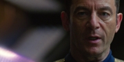 Filename=extant_StarTrekDiscovery_1x09-IntoTheForestIGo_0239.jpg
Filesize=203KiB
Dimensions=1920x960
Date added=Jan 02, 2019 extant_StarTrekDiscovery_1x09-IntoTheForestIGo_0239.jpg