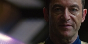 Filename=extant_StarTrekDiscovery_1x09-IntoTheForestIGo_0240.jpg
Filesize=194KiB
Dimensions=1920x960
Date added=Jan 02, 2019 extant_StarTrekDiscovery_1x09-IntoTheForestIGo_0240.jpg