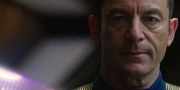 Filename=extant_StarTrekDiscovery_1x09-IntoTheForestIGo_0241.jpg
Filesize=228KiB
Dimensions=1920x960
Date added=Jan 02, 2019 extant_StarTrekDiscovery_1x09-IntoTheForestIGo_0241.jpg