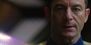 Filename=extant_StarTrekDiscovery_1x09-IntoTheForestIGo_0242.jpg
Filesize=199KiB
Dimensions=1920x960
Date added=Jan 02, 2019 extant_StarTrekDiscovery_1x09-IntoTheForestIGo_0242.jpg