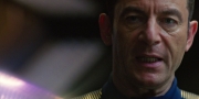 Filename=extant_StarTrekDiscovery_1x09-IntoTheForestIGo_0244.jpg
Filesize=221KiB
Dimensions=1920x960
Date added=Jan 02, 2019 extant_StarTrekDiscovery_1x09-IntoTheForestIGo_0244.jpg
