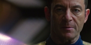 Filename=extant_StarTrekDiscovery_1x09-IntoTheForestIGo_0245.jpg
Filesize=200KiB
Dimensions=1920x960
Date added=Jan 02, 2019 extant_StarTrekDiscovery_1x09-IntoTheForestIGo_0245.jpg