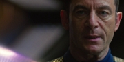 Filename=extant_StarTrekDiscovery_1x09-IntoTheForestIGo_0246.jpg
Filesize=198KiB
Dimensions=1920x960
Date added=Jan 02, 2019 extant_StarTrekDiscovery_1x09-IntoTheForestIGo_0246.jpg