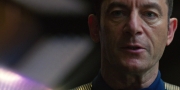 Filename=extant_StarTrekDiscovery_1x09-IntoTheForestIGo_0248.jpg
Filesize=200KiB
Dimensions=1920x960
Date added=Jan 02, 2019 extant_StarTrekDiscovery_1x09-IntoTheForestIGo_0248.jpg