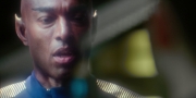 Filename=extant_StarTrekDiscovery_1x09-IntoTheForestIGo_0251.jpg
Filesize=123KiB
Dimensions=1920x960
Date added=Jan 02, 2019 extant_StarTrekDiscovery_1x09-IntoTheForestIGo_0251.jpg