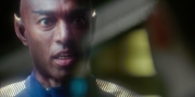 extant_StarTrekDiscovery_1x09-IntoTheForestIGo_0252.jpg