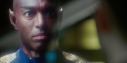 Filename=extant_StarTrekDiscovery_1x09-IntoTheForestIGo_0253.jpg
Filesize=126KiB
Dimensions=1920x960
Date added=Jan 02, 2019 extant_StarTrekDiscovery_1x09-IntoTheForestIGo_0253.jpg