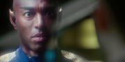 Filename=extant_StarTrekDiscovery_1x09-IntoTheForestIGo_0254.jpg
Filesize=126KiB
Dimensions=1920x960
Date added=Jan 02, 2019 extant_StarTrekDiscovery_1x09-IntoTheForestIGo_0254.jpg