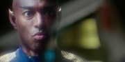 Filename=extant_StarTrekDiscovery_1x09-IntoTheForestIGo_0255.jpg
Filesize=132KiB
Dimensions=1920x960
Date added=Jan 02, 2019 extant_StarTrekDiscovery_1x09-IntoTheForestIGo_0255.jpg