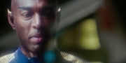 Filename=extant_StarTrekDiscovery_1x09-IntoTheForestIGo_0258.jpg
Filesize=130KiB
Dimensions=1920x960
Date added=Jan 02, 2019 extant_StarTrekDiscovery_1x09-IntoTheForestIGo_0258.jpg