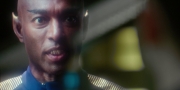 Filename=extant_StarTrekDiscovery_1x09-IntoTheForestIGo_0259.jpg
Filesize=125KiB
Dimensions=1920x960
Date added=Jan 02, 2019 extant_StarTrekDiscovery_1x09-IntoTheForestIGo_0259.jpg
